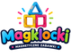 magklocki.pl – Strona główna